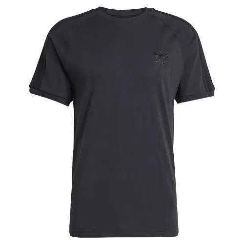 아디다스 아디컬러 클래식 3 Stripes 반팔 티셔츠 142095403