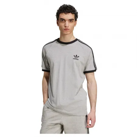 아디다스 아디컬러 클래식 3 Stripes 반팔 티셔츠 142095408