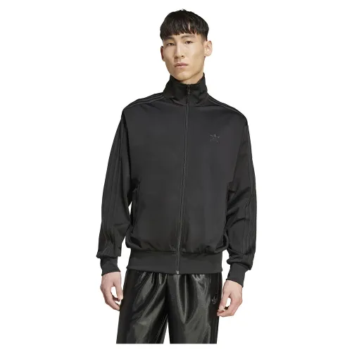 아디다스 아디컬러 클래식 Firebird 풀지퍼 스웨터 142095426