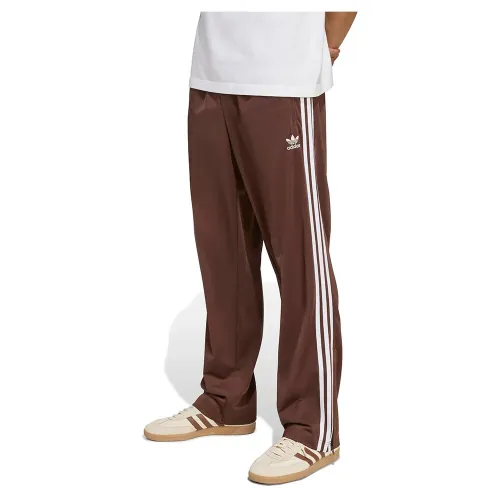 아디다스 아디컬러 클래식 Firebird 바지 142095429