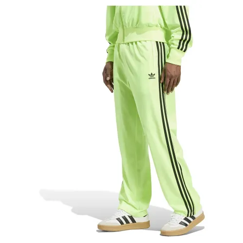 아디다스 아디컬러 클래식 Firebird 바지 142095435