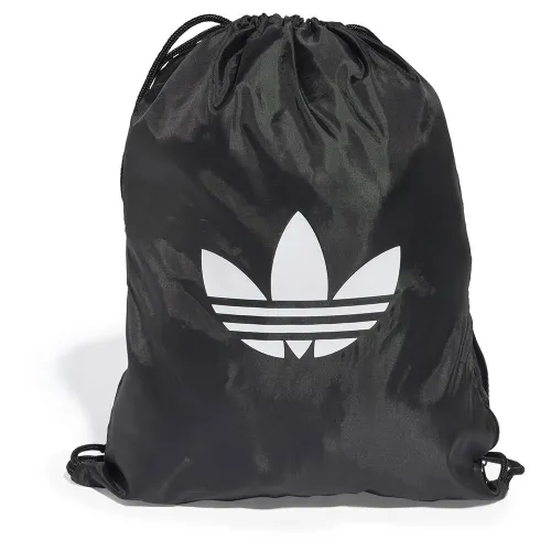 아디다스 아디컬러 짐색 142095507