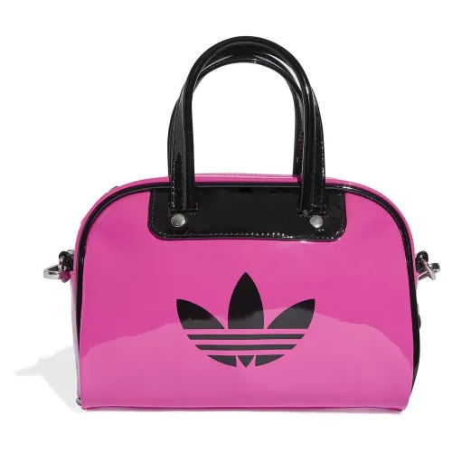 아디다스 아디컬러 Mini Bowling 가방 142095569