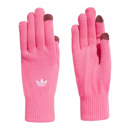 아디다스 아디컬러 Smartphone 장갑 142095606