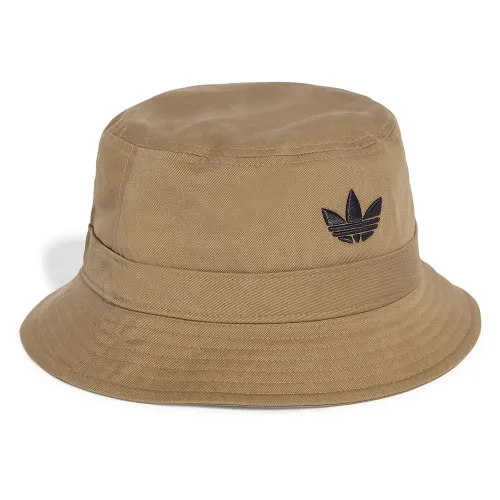 아디다스 아디컬러 Trefoil 버킷햇 142095640