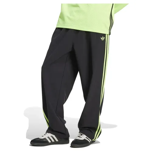 아디다스 아디컬러 Woven Drill 바지 142095654