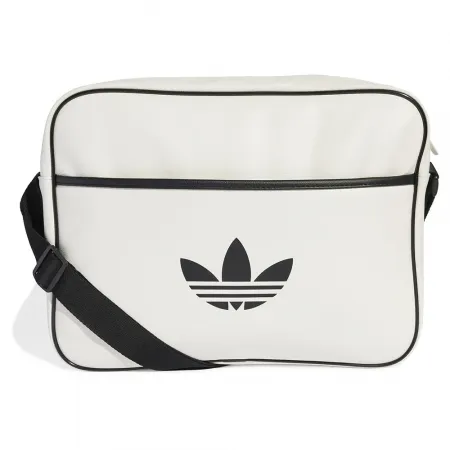아디다스 Airliner 숄더백 142095707