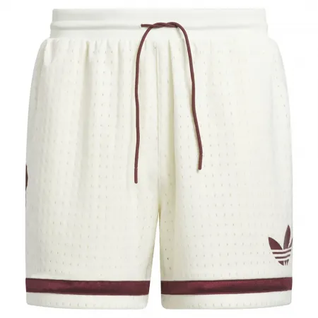 아디다스 Basketball 반바지 142095744