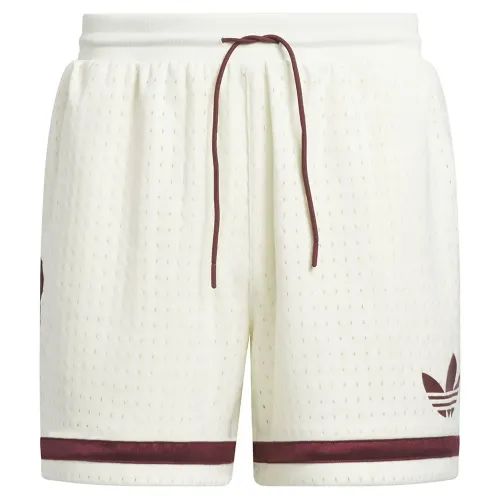 아디다스 Basketball 반바지 142095744