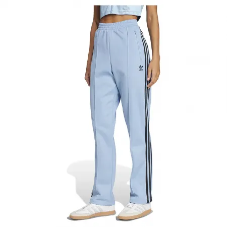 아디다스 Beckenbauer 바지 142095756