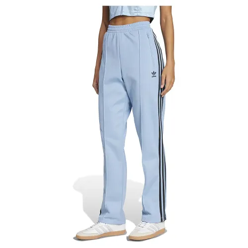 아디다스 Beckenbauer 바지 142095756