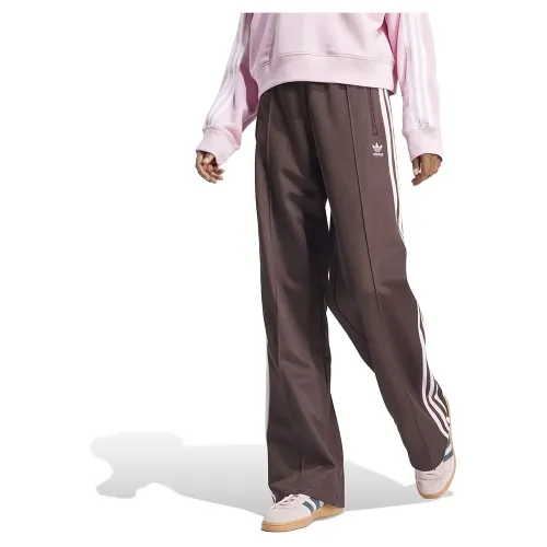 아디다스 Beckenbauer 바지 142095759