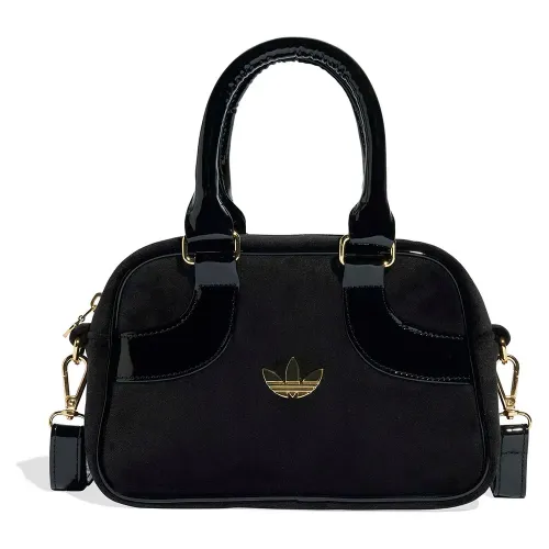 아디다스 Bowling 가방 142095785