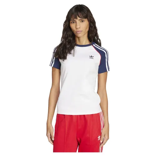 아디다스 Beckenbauer 운동복 바지 142095789