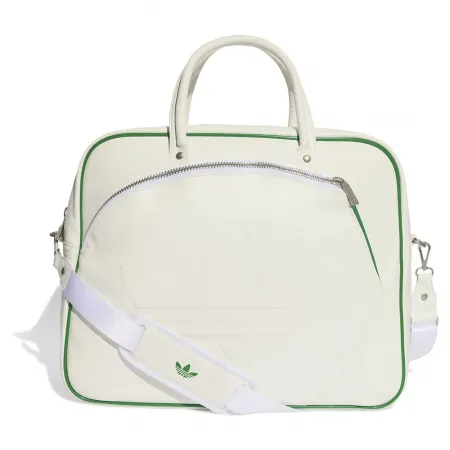 아디다스 Bowling 가방 142095796