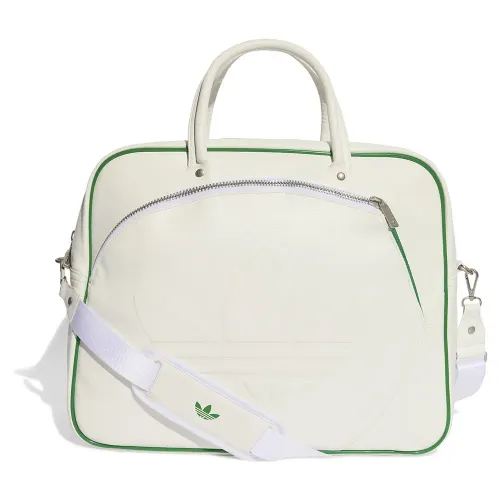 아디다스 Bowling 가방 142095796