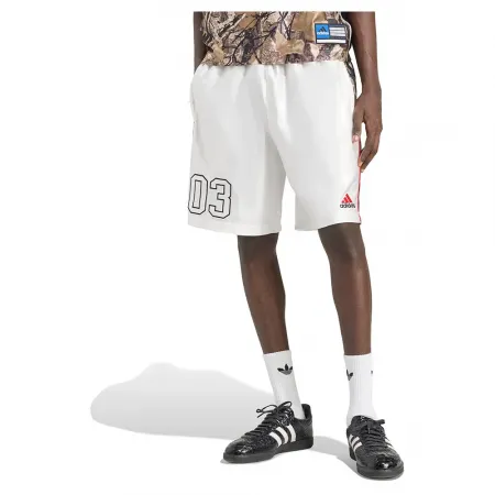 아디다스 Camo 반바지 142095805