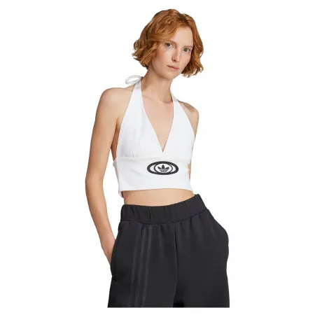 아디다스 Campus 2000 V 브라 142095909