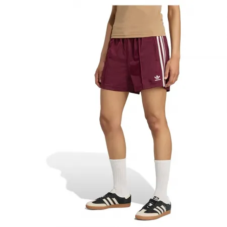 아디다스 파이어버드 반바지 142096163