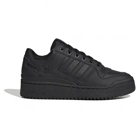 아디다스 Forum Bold Stripes 운동화 142096221