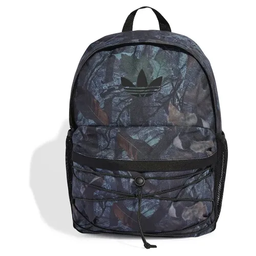 아디다스 Forest Camo Cl 18.72L 백팩 142096406