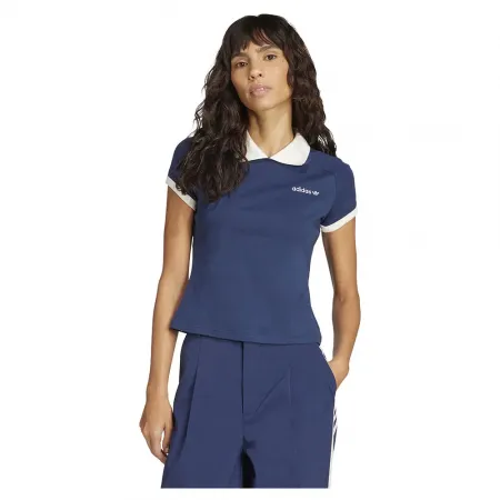 아디다스 JY2829 반팔 폴로 셔츠 142096419