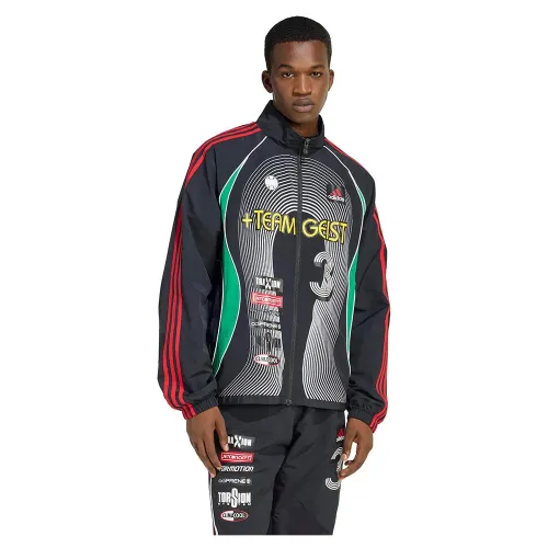 아디다스 GFX 자켓 142096446