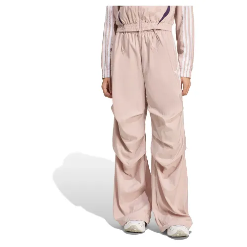 아디다스 KE9791 바지 142096454