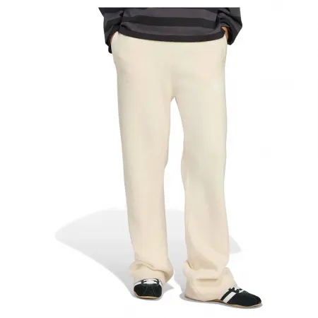 아디다스 Knitted 바지 142096473