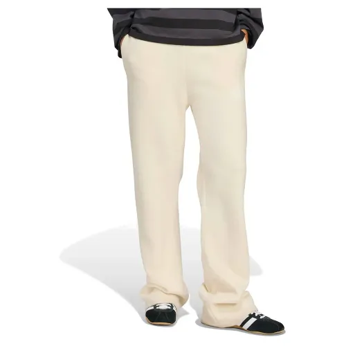 아디다스 Knitted 바지 142096473