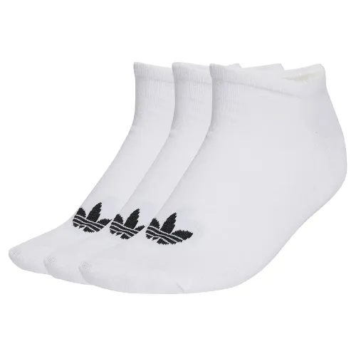 아디다스 Liner 보이지 않는 양말 3 팩 142096522