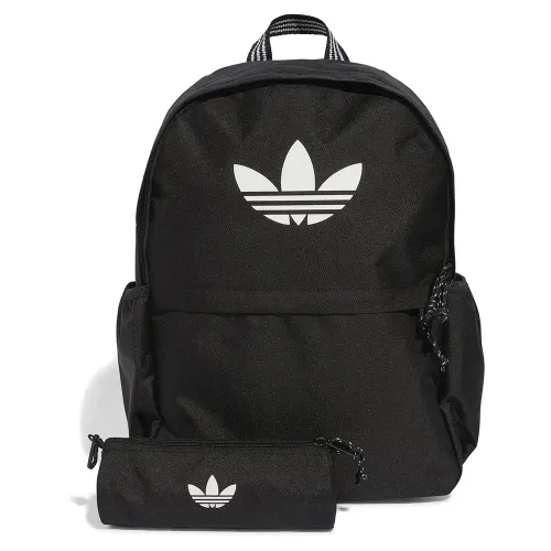 아디다스 Pencil Case 백팩 142096690