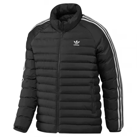 아디다스 Padded Collar 자켓 142096701