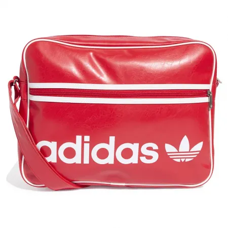 아디다스 OG Airliner 숄더백 142096799