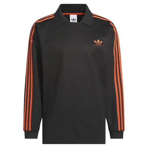 아디다스 Rugby 긴 소매 폴로 142096816