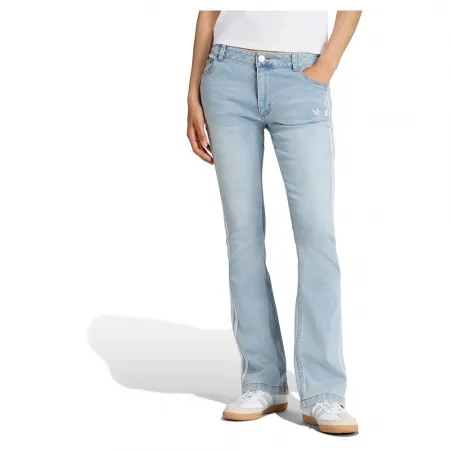 아디다스 Slim 데님 청바지 142096931