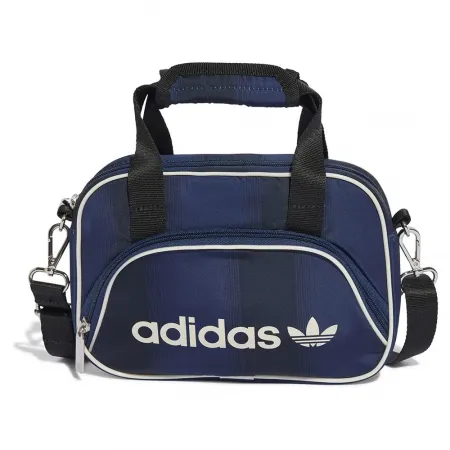 아디다스 Small Airliner 가방 142096936