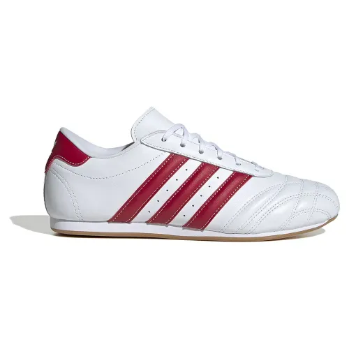 아디다스 Taekwondo Lace 운동화 142097008