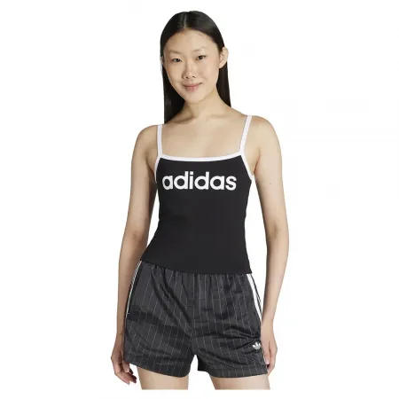 아디다스 Tank 브라 142097012