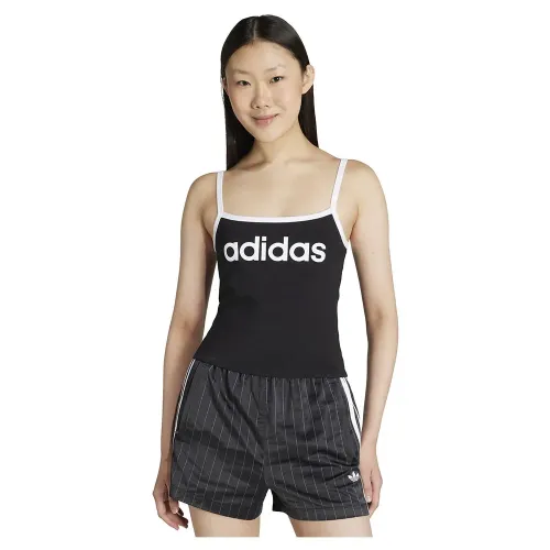 아디다스 Tank 브라 142097012