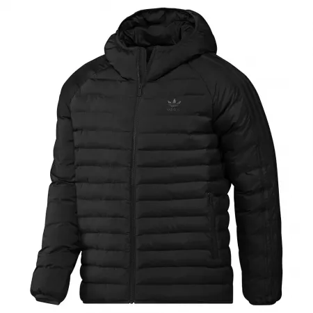 아디다스 Synthetic 자켓 142097015