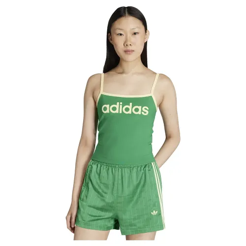 아디다스 Tank 브라 142097016