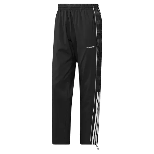 아디다스 Tartan Loose 바지 142097019