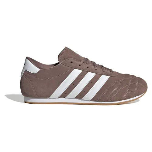 아디다스 Taekwondo Lace 운동화 142097023