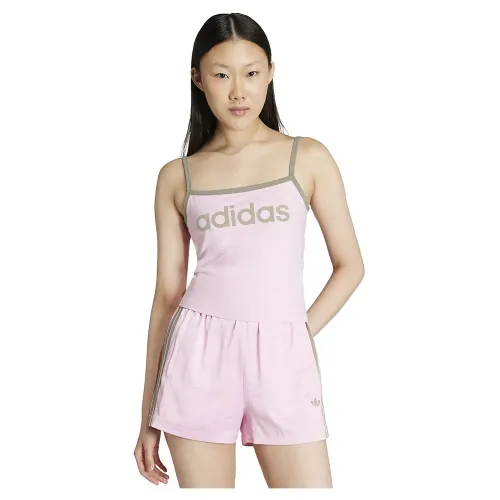 아디다스 Tank 브라 142097027