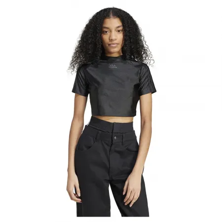 아디다스 Teamgeist 아디컬러 Baby 반팔 티셔츠 142097028