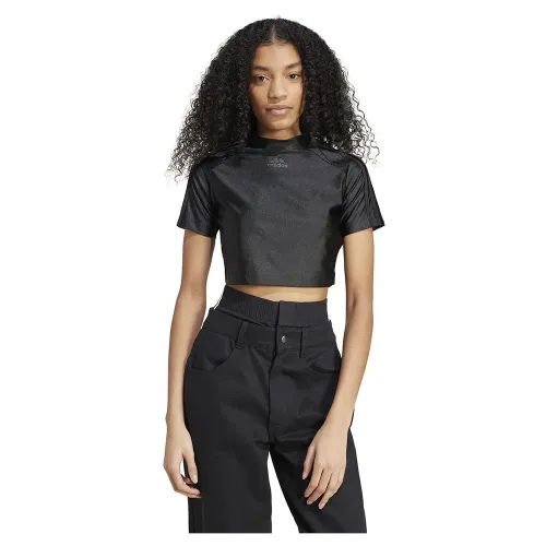 아디다스 Teamgeist 아디컬러 Baby 반팔 티셔츠 142097028