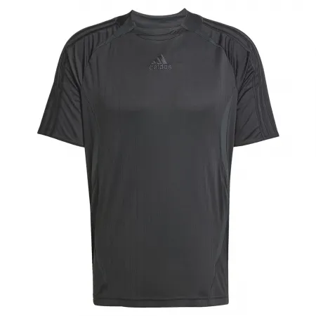 아디다스 Teamgeist 아디컬러 반팔 티셔츠 142097057