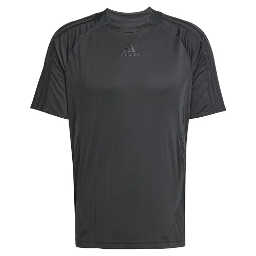 아디다스 Teamgeist 아디컬러 반팔 티셔츠 142097057