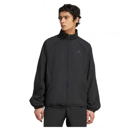 아디다스 Teamgeist 아디컬러 풀지퍼 스웨터 142097071